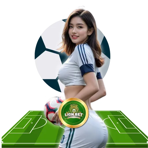 Lionbet