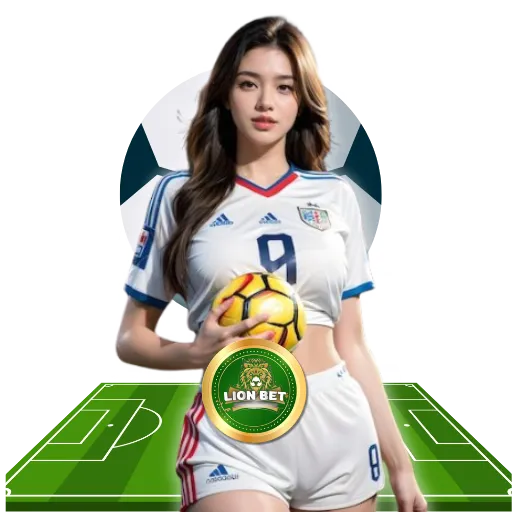 Lionbet