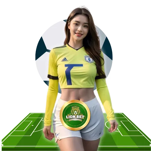 Lionbet