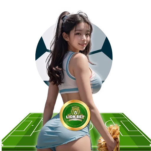 Lionbet