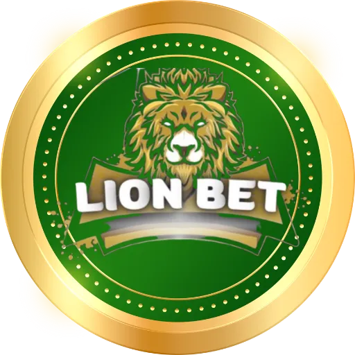 Lionbet_logo