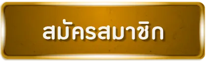 ปุ่มสมัคร